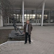  ,   , 62 ,  