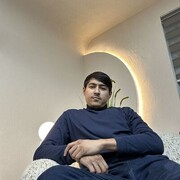 ���������� �������, ���� ������� Salikh, 26 ���, ������������ ��� ������, ����� � ���������, c�������� ���������, ���������