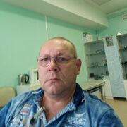  ,   , 57 ,   c 