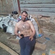  ,   Vlad, 47 ,   