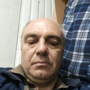 ���������� ����, ������� ������, 50