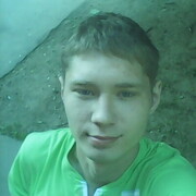  ,   , 29 ,   ,   , c , 