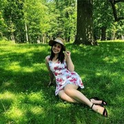  ,   , 45 ,   , 