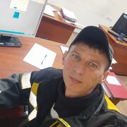  ,  , 38