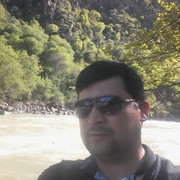 ���������� �����-���������, ���� ������� �����, 38 ���, ������������ 