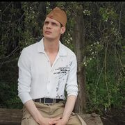 ���������� ������, ���� ������� ��������, 42 ����, ������������ ��� ������, ����� � ���������