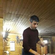 ���������� �����, ���� ������� ����, 44 ����, ������������ ��� c�������� ���������