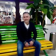  ,   , 42 ,   ,   , c 