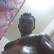  ,   Trbarker, 37 ,   ,   , c , 