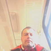  ,   , 44 ,  