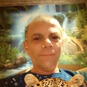 ������ ��� �/�