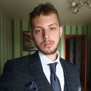  ,  , 22