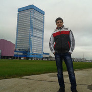 ���������� �������, ���� ������� �����, 34 ����, ������������ ��� ������, ����� � ���������, c�������� ���������