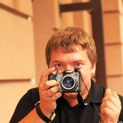 ���������� �������, ���� ������� ����, 38 ���, ������������ ��� ������