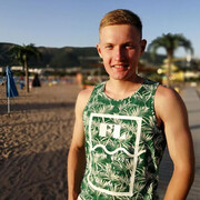 ���������� ���������, ���� ������� ���������, 26 ���, ������������ 