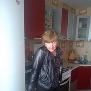  ,   , 50 ,     , c 