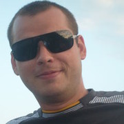  ,   Sergey1982w, 42 ,     , c 