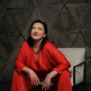 ���������� ���������, ���� ������� �������, 45 ���, ������������ ��� ����� � ���������, c�������� ���������