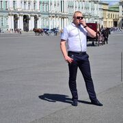 ���������� �����, ���� ������� ���������, 35 ���, ������������ ��� ������, ����� � ���������