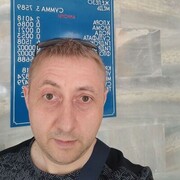  ,   , 45 ,   ,   , c 