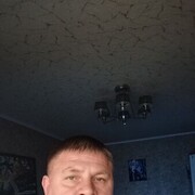  ,   , 40 ,   c 