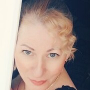 ���������� ����������, ���� ������� ������, 51 ���, ������������ ��� ������, ����� � ���������, c�������� ���������