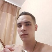  ,  , 28