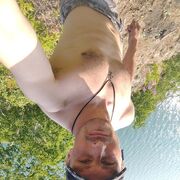  -,   Gd, 38 ,  