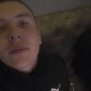 ���������� ���������, ���� ����� ������, 25 ���, ������������ ��� ������, ����� � ���������