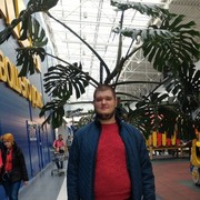  ,   , 30 ,     , 