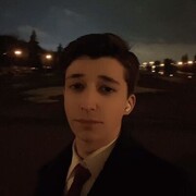 ���������� ������, ���� ����� ������, 20 ���, ������������ ��� ������, ����� � ���������