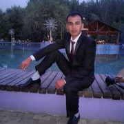 ���������� ��, ���� ������� Aijigit, 34 ����, ������������ ��� ������