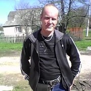  ,   , 47 ,   ,   , c , 