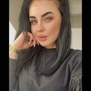  ,   Marry, 25 ,   ,   , c , 