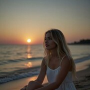 ���������� ��������, ��������