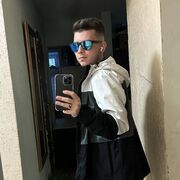 ���������� ������, ���� ������� ���������, 26 ���, ������������ ��� ������, ����� � ���������, c�������� ���������