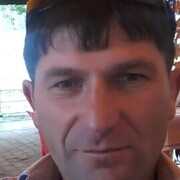 ���������� ������ ��������, ���� ������� Ramin, 47 ���, ������������ ��� ������, ����� � ���������