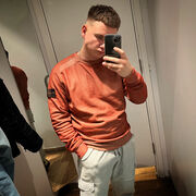 ���������� �����, ���� ������� �����, 26 ���, ������������ ��� ������, ����� � ���������, c�������� ���������