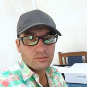 ���������� ���������, ���� ������� ������, 34 ����, ������������ ��� ������, ����� � ���������, c�������� ���������, ���������