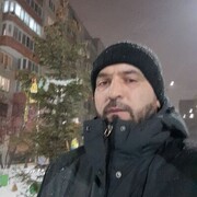  ,   , 42 ,   ,   