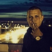 ���������� ������, ���� ������� �������, 32 ����, ������������ ��� ������, ����� � ���������, c�������� ���������