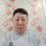  ,   , 46 ,   ,   , c 