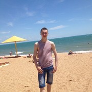   ,   , 29 ,   