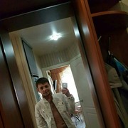  ,   , 34 ,   ,   , c 