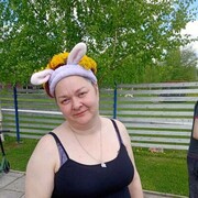 ���������� �����-���������, ���� ������� ����, 42 ����, ������������ ��� ������, ����� � ���������