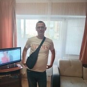 ���������� ������, ���� ������� �����, 40 ���, ������������ ��� ������, ����� � ���������