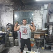 ,   , 45 ,   ,   , c 