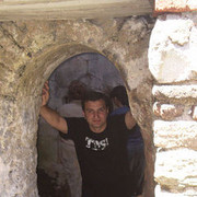  ,   Malxaz, 48 ,   