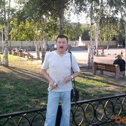 ���������� ���������, ���� ������� ����, 30 ���, ������������ 