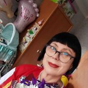  -,   , 59 ,   ,   , c , 